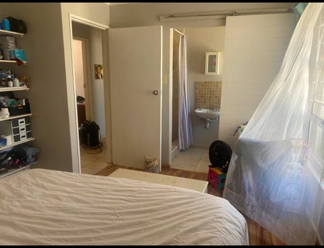 3 BEDROOM PROPERTY TO RENT IN KIRSTENHOF